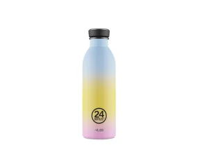 Láhev na vodu Urban 0,5l, aurora