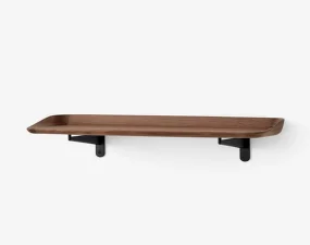 Police Guild HM14, walnut