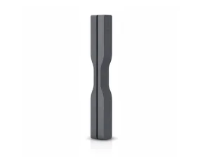 Magnetická podložka pod hrnec Trivet, stone