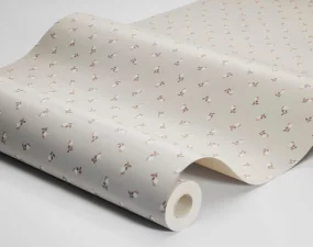 Tapeta Petite Chérie 7780
