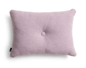 Polštář Dot Mode, pink