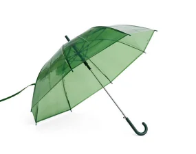 Deštník Canopy, green