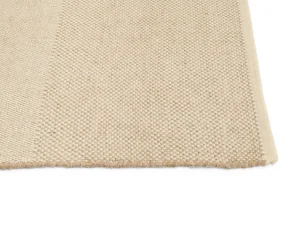 Koberec Check 170x240 cm, sand