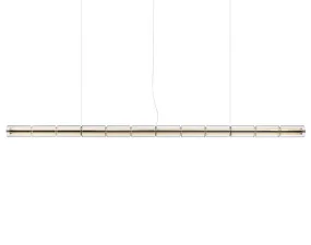 Závěsné svítidlo Luce Cilindrica S3