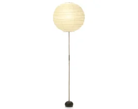 Stojací lampa Akari BB3-55DD