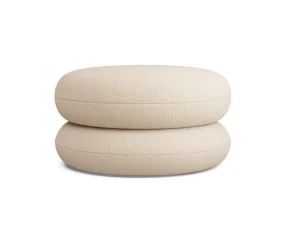 Pouf Easy, Karakorum 003