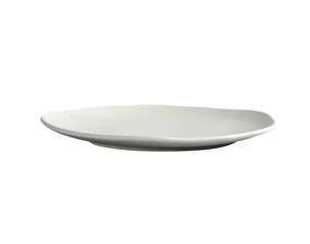 Talíř Native Dessert Plate set 2ks, birch
