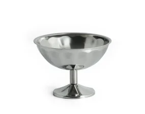 Dezertní pohárek Italian Dessert Cup