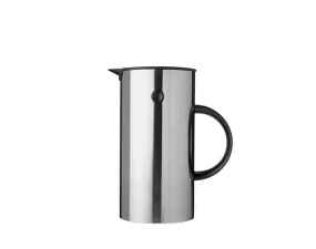 Termoska EM77, 0.5 l, steel
