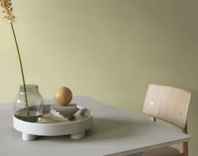 Tác Platform Tray, grey