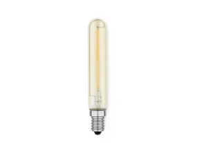 LED žárovka Amp 1,6W