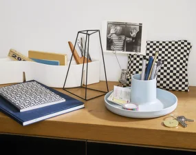 Organizér O-Tidy, yellow