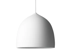 Závěsná lampa Suspence™ P2, white