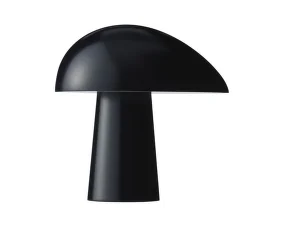 Stolní lampa Night Owl™, midnight blue