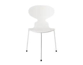 Židle Ant™ 3100, white