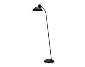 Stojací lampa Kaiser Idell™, black