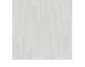 Tapeta Gradient 8971