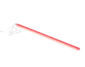 Svítidlo Neon Tube LED, red