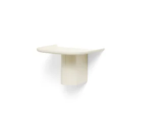 Police Korpus S, cream