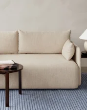 Koberec Houkime 200x300, midnight blue