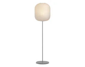 Podstavec stojací lampy Common Floor Lamp Base, summit grey/terrazzo