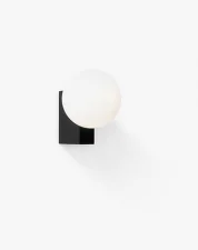 Nástěnná lampa Journey SHY2, black