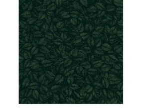 Tapeta Amorina 1771