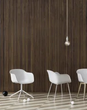 Závěsná LED lampa E27, white