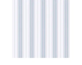 Tapeta Hamnskär Stripe 8875
