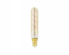 LED žárovka Amp Spiral 1,5W