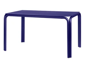 Stůl Nokk, blueberry pie