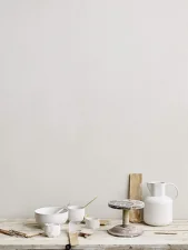 Hrnek Forma Mug 35cl 2ks, white