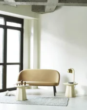 Ex-display pohovka Ace, oak/Ultra 41568