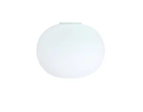 Stropní svítidlo Glo-Ball C1, white