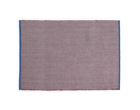 Koberec 3 Colour 170x240, light grey