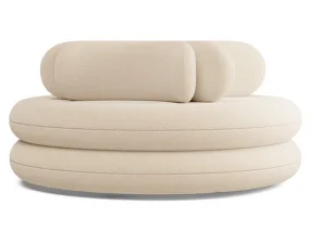 Pohovka Easy, Karakorum 001