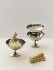 Dezertní pohárek Italian Dessert Cup