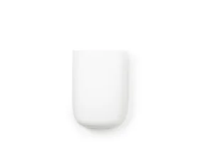 Organizér Pocket 3, white