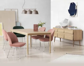 Svítidlo Ambit Rail, taupe