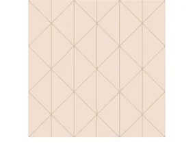 Tapeta Diamond 8805