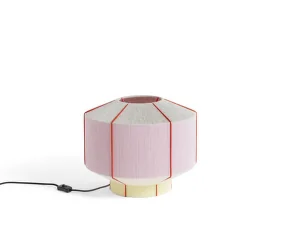 Stínítko Bonbon Ø38, ice cream