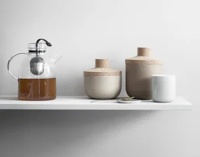 Čajová konvice Kettle Teapot 1,5 l