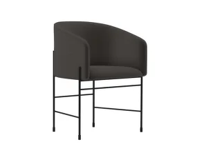 Židle Covent Chair, Floyd 193