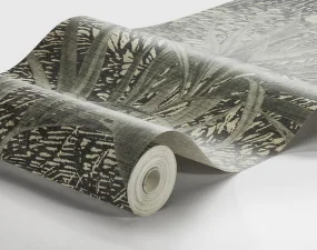 Tapeta Serengeti Savannah 9575W
