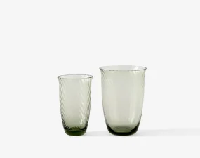 Sklenice Collect SC61 2 ks, moss