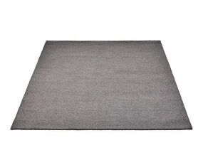 Koberec Natura 200x300, Dark Grey