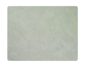 Prostírání Square Hippo, olive green