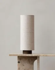 Stojací lampa Hashira, raw