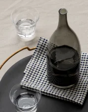 Podnos Balcony Serving Tray