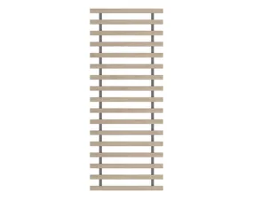 Lamelový rošt Slats for Bed Frame 90x200